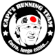 CAPIS Running Team