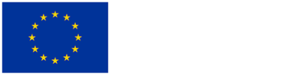 Logotipos fondos next generation y programa de recuperación