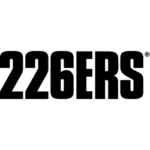 226ERS_Logo_negro250