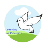 Logo-LaPalomita-v2