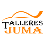Logo-TalleresJumaNaranja