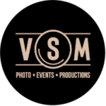 Logo-VSM