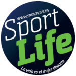 Sportlife250