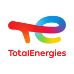 TotalEnergies_Logo_CMYK