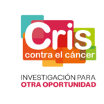 Carrera Hay Que Correr (Cris Contra el Cáncer)