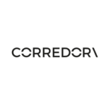 corredor250