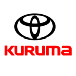 kuruma-v