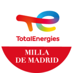 TotalEnergies Milla Internacional de Madrid