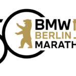 BMW Maratón de Berlín